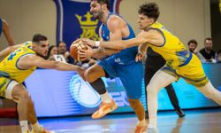 Petkimspor 3'te 3 istiyor