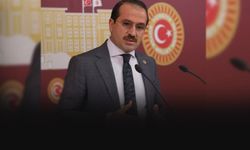 Kırkpınar’dan CHP'li Türkmen’in AK Parti’ye geçeceği iddialarına yanıt: Kapımız herkese açık!