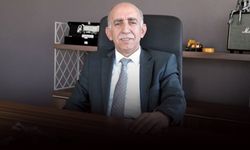 AK Parti'den istifa eden Temel sessizliğini bozdu: Ne kadar etkin olduğumu görecekler!