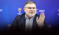 AK Partili Saygılı'dan Sengel'e 'otopark' yanıtı: Efes’te manipülasyon değil, devlet hukuku işliyor!