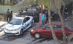 Alacak kavgasında kan aktı: 1'i ağır 2 yaralı!