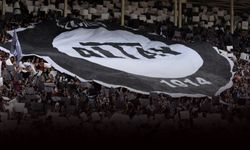 Altay'ın derdi bitmiyor: Son darbe bahisten!