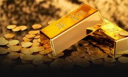 Kuyumcular Odası Başkanından 22 ayar altın açıklaması... Vatandaşlarımız panik yapmasın!