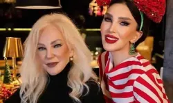 Annesi yoğun bakımdaydı... Seren Serengil'den yeni açıklama!