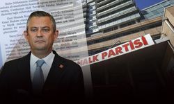 Aralarında 3 İzmirli var: 'Muhalif' vekillerden Özel'e mektup