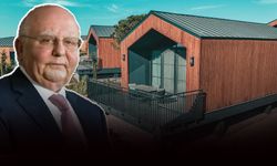 'Arkas planı' Bakanlığın radarında Yerlikaya'dan meclis üyeleri hakkında soruşturma izni!