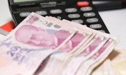 Asgari ücrette flaş gelişme: Komisyon toplanıyor