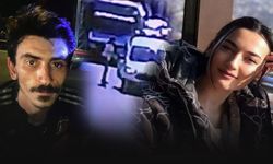 Aslıhan davasında yeni gelişme... Sanık 'kasten öldürme' suçundan yargılanacak!