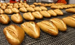 Aydınlılar dikkat, ekmeğe zam geliyor: İşte yeni fiyatı!