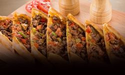 Bakanlık İzmirli firmayı ifşaladı: Pideden kalp çıktı!