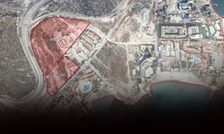 'Ballı takas'ta yeni gelişme: Suç duyurusu işleme alınmadı!