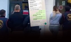 Bir kenti karıştıran intikam: Kadın gardiyana yapay zekalı tuzak