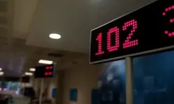 Bir yatırım bankasına operasyon: 3 yöneticisi gözaltına alındı