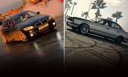 BMW’ler bu defa Ampute Futbol Takımı yararına buluşuyor: Menderes büyük şölene hazırlanıyor!