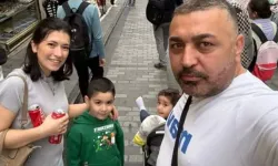 Böcek ailesinin ölümüne ilişkin adli tıp ön raporu çıktı: 'Gıda zehirlenmesi düşük ihtimal'