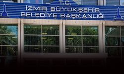 Büyükşehir'de flaş görevden alma: O isim gitti!