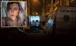 Cansız bedeni arkadaşlarının evinde bulundu: Melisa'nın sır ölümü!