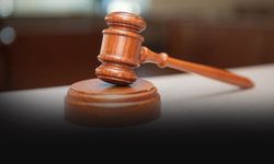 Bir kişinin ölümüne neden olan alkollü sürücünün cezası 7 yıla çıkartıldı!