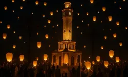 4 Kasım Salı günü İzmir'in o ilçelerinde saatler süren elektrik kesintisi!