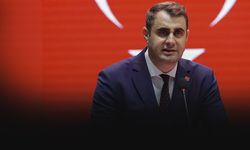 CHP’li Güç hükümeti topa tuttu:  İzmir’e siyasi ayrımcılık var!