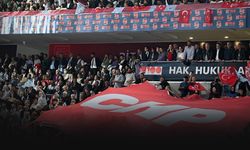 CHP İzmir’de baş döndüren PM kulisleri... İşte ismi konuşulanlar!