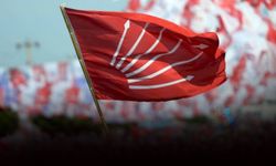 CHP kurultayında kritik kararlar: PM üye sayısı 80 oluyor!