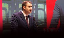 CHP'li Güç'ten İYİ Partili Kırkpınar'a yanıt: Sorunun kaynağı Ankara!
