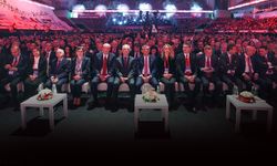 CHP'nin 39. Olağan Kurultayı başladı: 15 maddede değişiklik!