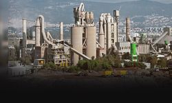 Mahkemenin ÇİMENTAŞ kararı çok konuşulmuştu! Büyükşehir'in yeni planı askıda!