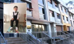 3 yaşındaki çocuğun ölümünde aynı ilaçlama firması şüpheli