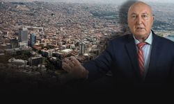 Deprem uzmanı 'uyarıyorum' dedi... İzmir'in o ilçelerinde ne ev alın ne de kiraya çıkın!