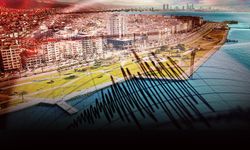 Deprem uzmanı İzmir’in o ilçelerinde ‘oturmayın’ dedi: Kiralık ve satılık ev fiyatları yok artık dedirtiyor!