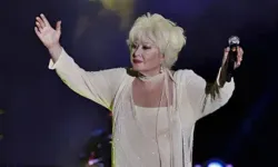 Muazzez Abacı doğum gününde hayatını kaybetti