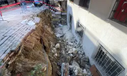 Nevşehir’de zehir operasyonu: 10 gözaltı