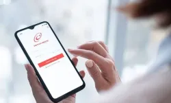 Emekli olacaklara önemli uyarı: E Devlet'i kontrol edin!