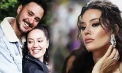 Eski eşler birlikte tatile çıktı: Çocuklar için...