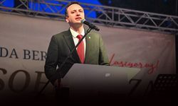 Eşki ilk 500 gününü anlattı: Bir sonraki döneme varım!