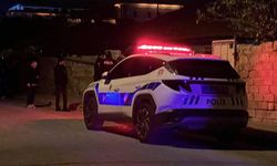 Evlat dehşeti: 16 yaşındaki çocuk babasını bıçakla öldürdü