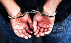 22 yıldır aranan kardeş katili, annesinin evinde yakalandı