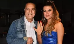 Mehmet Ali Erbil’den yıllar sonra gelen itiraf