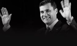 Başkan Zeyrek'in ölümüne ilişkin iddianame kabul edildi... Mahkeme tarihi belli oldu!