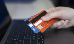 Gece yapılacak bankacılık işlemlerinde yeni dönem