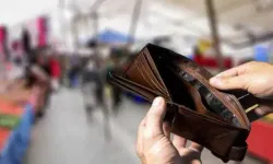 Geçim krizi tırmanıyor: Yoksulluk sınırı 93 bin TL'yi aştı!