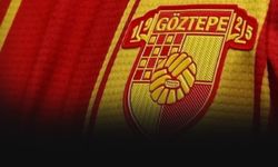 Bahis skandalı büyüyor: Göztepe’den iki isim cezalı