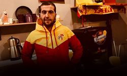 Göztepe taraftarının öldüğü kazada yeni gelişme: Cezalar arttı!