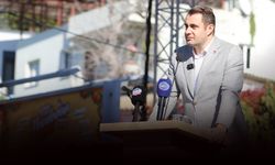 Güç'ten AK Parti'ye salvolar: Üretmeyin üreteni cezalandırın diyorlar!