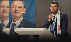 CHP'li Gürboğa’dan Balçova’ya geçmek isteyen muhtarlara yanıt: 58 mahallemizde eşit hizmet var