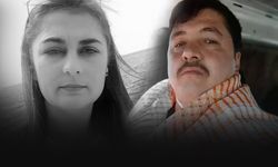 16 yıllık eşi Hanife'yi katletmişti... 22 yıl hapis cezasına Yargıtay onaması!