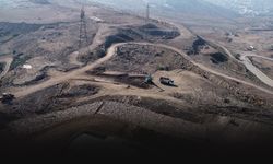 Harmandalı konusunda baş döndüren trafik... Bakanlık raporları inceleniyor!