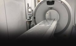 İzmir'de akıl almaz olay, hastayı MR cihazında unuttular... Soruşturma başlatıldı!